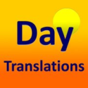 Day Translations, Inc - @DayTranslations