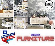 Presidents' Day Furniture Sales & Deals for 2022