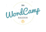 Setting_Up_Shopp_WordCamp_Raleigh_2014.pdf