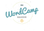 Speaker Presentations | WordCamp Raleigh, NC, USA