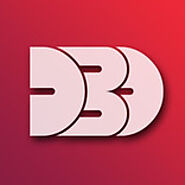 Day By Day - Professional Services - Victoria - Melbourne Victoria