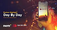 Day By Day Asset Management Online