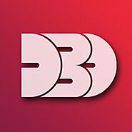 Day By Day – Find It Now Directory