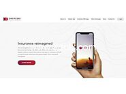 Asset Register App Insured Asset Management for Business & Individuals Melbourne - Adolx : free ad posting sites, Onl...