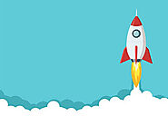 Article Submission Completed - AbiLogic