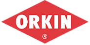 Orkin