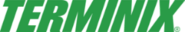 Terminix