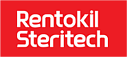 Rentokil Steritech