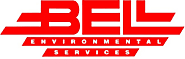 Bell Environment Services Pest Control