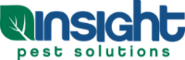 Insight Pest Solutions