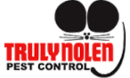 Truly Nolen Pest Solutions