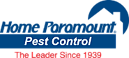 Home Paramount Pest Control