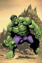 Th Hulk