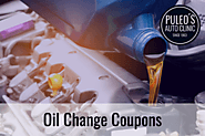 Are you asking, “how Often Do You Really Need Oil Changes?"