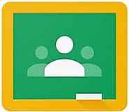 google classroom