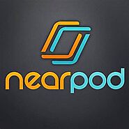 Nearpod
