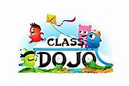 Class Dojo