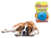 Best durable chew toys for dogs