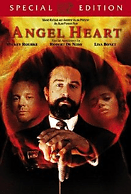 Angel Heart (1987) - IMDb