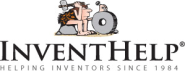 InventHelp - Have an Invention Idea?