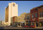 The 25 Best Places To Retire In 2013 - Fargo, North Dakota