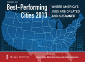 2013 Best-Performing Cities--Fargo #3
