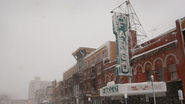 The Cities Where Everyone Has a Job--Fargo #2