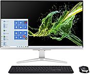3 Best Acer all in one desktop