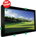 The future of Digital Display Boards - Assigns News