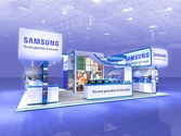 POS Case Study: Samsung Gets it Done