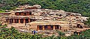 Jagannath Puri Konark Tours - Best Tour Package in Odisha - Swosti Travels