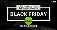 A2 Hosting Black Friday Deals 2020 – [$1.99/Mo At 78% OFF]
