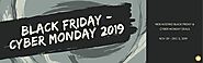 A2 Hosting Black Friday & Cyber Monday Deals (2019) - WHSR