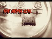 The Abyss Coil