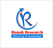 Website at http://marketanalysisreport.over-blog.com/2020/10/china-molecular-diagnostics-market