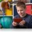 Can gaming change education? | eSchool News