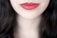 Stereotype Threat & the Lipstick Effect