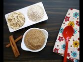 Healthy Homemade Toddler Recipes & Videos | Weelicious