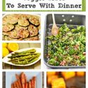 Super Healthy Kids | Lunch Ideas, Meal Plans, and Recipes