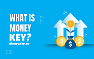 Instant Payday Loans Canada 91% No Refusal - MoneyKey