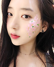 좋은 사설토토 배팅사이트 추천 목록