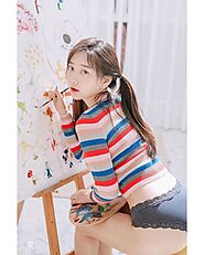 Pin on 안전놀이터