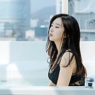 스포츠베팅 기후기상조사 토토사이트 비교 페이지. 안전 토토사이트 도메인 장점과 사설토토 비교 내용 | by 뱃사공 | Mar, 2022 | Medium