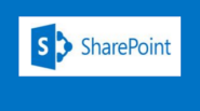 Absolute SharePoint Blog by Vlad Catrinescu