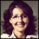 SharePoint Wendy | Wendy Neal's SharePoint Blog