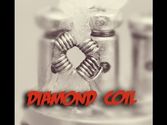 The Diamond Coil