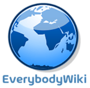 David Walsh - EverybodyWiki Bios & Wiki