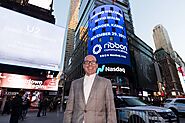 David Walsh, Bronxville Native Introduces Walsh’s Law: The New Network Effect for The New Decade | by David Walsh | M...