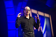 Why Contextual Real Time Communications is a Huge Telco Opportunity | David Walsh, Bronxville NY - David Walsh - Medium