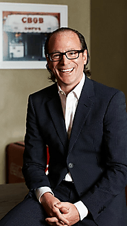 David Walsh to Speak at 2021 Fintech Forum | David Arthur Walsh